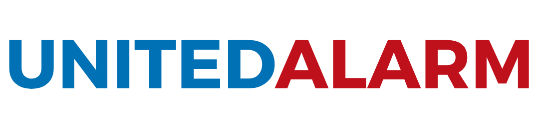 unitedalarm