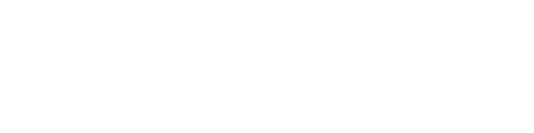 Unitedalarm